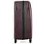 Чемодан Semi Line 28" L Burgundy (T5581-6) - миниатюра 6