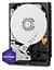 Жорсткий диск WD 4TB 3.5" 256MB SATA Purple Surveillance - мініатюра 3