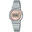 Годинник Casio LA700WE-4AEF - мініатюра 1