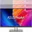 Монітор ASUS 27" PA278QGV QHD IPS 120Hz (90LM05L1-B01K71) - мініатюра 4