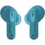 Наушники TWS JBL Tune Beam 2 5.3 (JBLTBeam2TQE) Turquoise RU - миниатюра 2