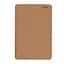 Килимок для мишки 2E Cork S Brown (2E-PAD-S-CORK) - мініатюра 2