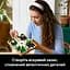 Конструктор LEGO Icons Сад фонтанів 1302 деталей (10359) - мініатюра 9