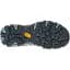 Кросівки Merrell Moab 3 GTX Wmn - мініатюра 5
