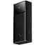 Портативна батарея Baseus Star-Lord Digital Display Fast Charging 30000 mAh 30W P10022905113-00 Black - мініатюра 1
