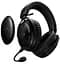 Гарнiтура HyperX Cloud III S Black (A59YZAA) - мініатюра 6