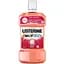 Ополіскувач для порожнини рота Listerine Smart Rinse Ягідна свіжість 500 мл (3574661787190) - мініатюра 1