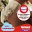Підгузки-трусики для хлопчиків Huggies Little Movers Pants 4 (9-14 кг) 36 шт. - мініатюра 8