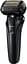 Електробритва Panasonic ES-LS6A-K820 - мініатюра 1
