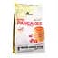 Млинці Olimp Hi Pro Pancakes полуниця 900 г (Ф001425) - мініатюра 1