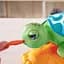 Інтерактивна іграшка Silverlit Rescue Turtle Врятуй Черепаху зелена (88635) - мініатюра 9