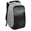 Рюкзак міський Semi Line 17 Grey/Black (8387) - мініатюра 1
