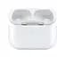 Зарядний футляр Apple для AirPods Pro A2190 - мініатюра 1