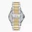 Годинник Armani Exchange AX2453 - мініатюра 4