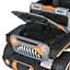 Детский электромобиль-джип Bambi Racer M 5845EBLR-11 до 50 кг - миниатюра 6