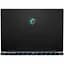 Ноутбук MSI 18 Titan 18 HX AI A2XWIG-269UA Mini LED/3840x2400/Ultra 9 285HX/ 64GB/4TB /RTX 5080/W11P /black (TITAN18HX AI A2XWIG-269UA) - мініатюра 8