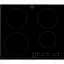 Варильна поверхня Electrolux CIR60433 - мініатюра 1