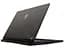 Ноутбук MSI 17 Crosshair 17 HX AI D2XWFKG-058XUA 2560x1600 IPS/Intel Core Ultra 9 275HX/32GB/1TB/RTX 5060 8GB/DOS/Grey (D2XWFKG-058XUA) - мініатюра 6