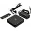 Комп'ютер Vinga Mini PC V600 (V600AM300U.8512) (V600AM300U.8512) - мініатюра 7