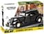 Конструктор COBI автомобіль Citroen 15CV six D 1:35 2267 - мініатюра 1