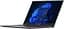 Ноутбук Chuwi GemiBook XPro (N100/16/256GB) Win 11 Gray (CWI574/CW-112970) - миниатюра 2
