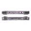 Ігрова консоль Anbernic RG35XX H + 10000 Ігор 64 ГБ Purple Transparent - мініатюра 5