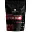 Протеїн Beef Protein, 700 грам Полуниця VitalHarmony fit0025978 - мініатюра 1