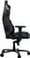 Игровое кресло Anda Seat Novis Plus Black PVC Size XL (AD23YC-XL-01-B-PV-B04) - миниатюра 5