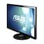 Монитор 27" ASUS VG278HE (VG278HE) Б/у - миниатюра 1