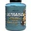 Протеїн Evolite Nutrition Ultra Iso Шоколад-арахіс 2 кг - мініатюра 1