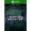 Ключ активації Microsoft Unheard - Voices of Crime Edition для Xbox One/Series S/X - мініатюра 1