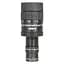 Окуляр Baader Hyperion Clickstop Universal Zoom 8-24 мм Mark IV, 1.25-2" + Лінза Барлоу (2454827) - мініатюра 2