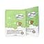 Маска тканинна для обличчя Esfolio Pure Skin Snail Essence Mask Sheet з екстрактом слизу равлика - мініатюра 1