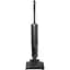 Пылесос ELECTROLUX EW81U3DB - миниатюра 2
