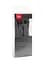 Гарнитура Ergo VM-735 Type-C Black (VM-735K) - миниатюра 3