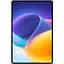 Планшет Oukitel OT11 11" HD+/4GB/128GB/T606/8000mAh/13+8Мп/Dual SIM/LTE Purple - миниатюра 2