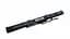 Акумулятор для ноутбука Asus A41-X550E 14.4V Black 2600 mAh - мініатюра 3