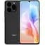 Смартфон Meizu Note 21 M411H 4/256GB Black EU - мініатюра 1