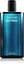Туалетна вода Davidoff Cool Water Men 200 мл - мініатюра 1