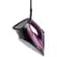 Праска з парою Gorenje SIK2400BKV Purple UA - мініатюра 4