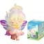 Колекційна іграшка Pop Top Jotoys серії Yumo. Острів мрій (JO-2025038) - мініатюра 1