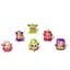 Набір фігурок S2 СЯЮЧИЙ СЮРПРИЗ Moji Pops PMP2B816IN00 (8431618009840) - мініатюра 1