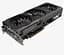 Відеокарта Sapphire AMD Radeon RX 6800 16Gb Pulse (11305-02-20G) (11305-98-90G) (GDDR6, 384 bit, PCI-E v4.0 x16) FR - мініатюра 2