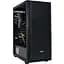 Робоча станція Power Up #500 Xeon E5 2673 v4/32 GB/SSD 1TB/GeForce RTX 5060Ti 16 Gb - мініатюра 1