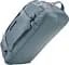 Спортивна сумка Thule Chasm Duffel 40 л Pond (TH 3204992) - мініатюра 11