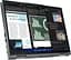 Lenovo ThinkPad X1 Yoga Gen 7 Storm Grey (LAP21CD0031RI), Intel Core i7-1260P до 4,7 ГГц, 14-дюймовий WUXGA Touch, 16 ГБ, SSD 512 ГБ, Intel Iris Xe Graphics, Windows 11 - мініатюра 3