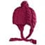Шапка CTR Mini 3110 Magenta (1052-11G33110 166) - миниатюра 1