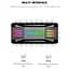 Контролер Coolmoon PWM ARGB controller (CM-PA1-W) White - мініатюра 8