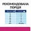 Вологий корм для собак Hill’s Prescription Diet Gastrointestinal Biome при захворюваннях шлунково-кишкового тракту - мініатюра 5