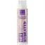 Бальзам для губ Avon Соковитий колір Coconut/Кокос (158511289) - мініатюра 1